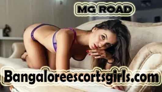 Bavdhan Escorts