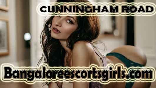 Bavdhan Escorts