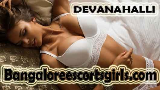Domlur Escorts